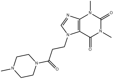 , 887683-89-8, 結(jié)構(gòu)式