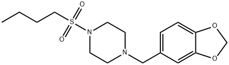  化學(xué)構(gòu)造式