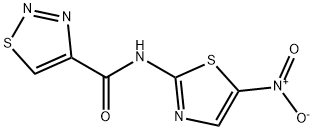 898619-81-3 結(jié)構(gòu)式