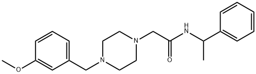  化學(xué)構(gòu)造式