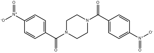 , 93065-62-4, 結(jié)構(gòu)式