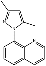 , 93405-50-6, 結(jié)構(gòu)式