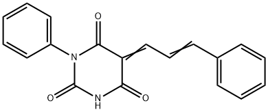 94212-33-6 結(jié)構(gòu)式