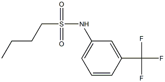  化學(xué)構(gòu)造式