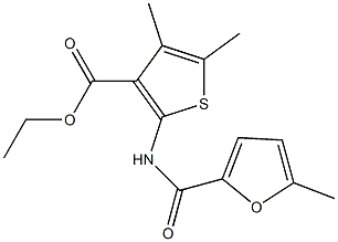  化學(xué)構(gòu)造式