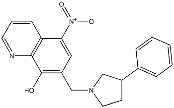  化學(xué)構(gòu)造式