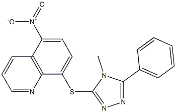  化學(xué)構(gòu)造式