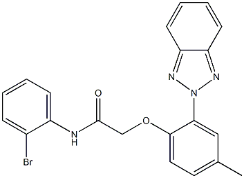  化學(xué)構(gòu)造式