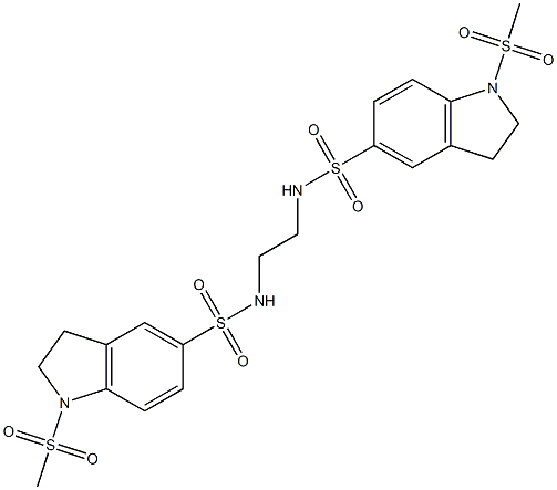  化學(xué)構(gòu)造式