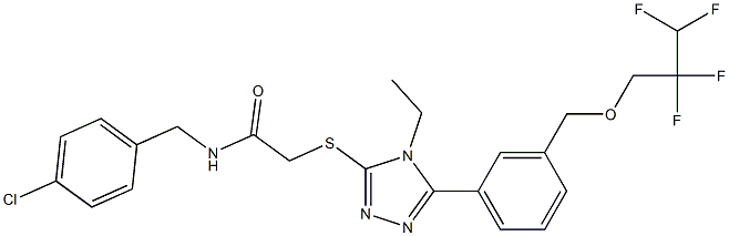  化學(xué)構(gòu)造式