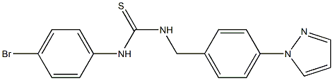  化學(xué)構(gòu)造式
