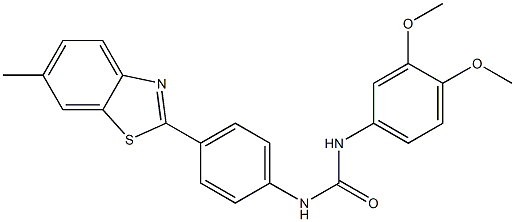  化學(xué)構(gòu)造式