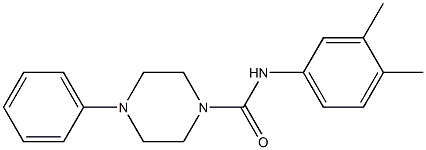  化學構(gòu)造式