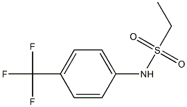  化學(xué)構(gòu)造式