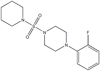  化學(xué)構(gòu)造式