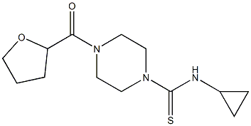  化學(xué)構(gòu)造式