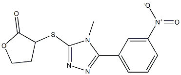  化學(xué)構(gòu)造式