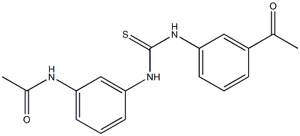  化學(xué)構(gòu)造式