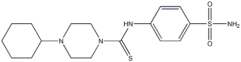  化學(xué)構(gòu)造式
