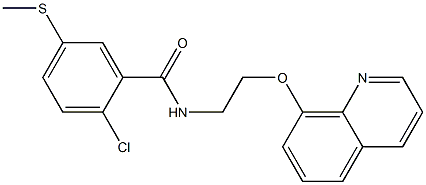  化學(xué)構(gòu)造式