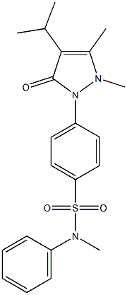  化學(xué)構(gòu)造式