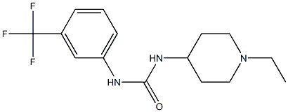  化學(xué)構(gòu)造式