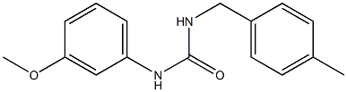  化學(xué)構(gòu)造式