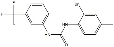  化學(xué)構(gòu)造式