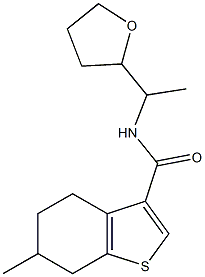  化學(xué)構(gòu)造式