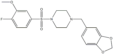  化學(xué)構(gòu)造式