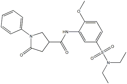  化學(xué)構(gòu)造式