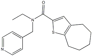  化學(xué)構(gòu)造式