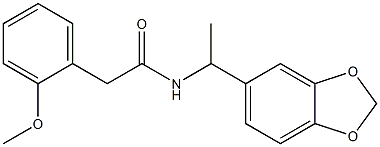  化學(xué)構(gòu)造式