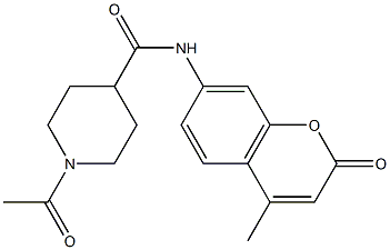  化學(xué)構(gòu)造式