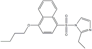  化學(xué)構(gòu)造式