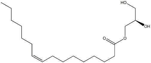 Hemoglobin J Sardegna Struktur