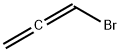 NISTC10024187 Struktur