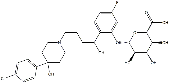  化學(xué)構(gòu)造式