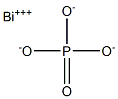 Bismutorthophosphat