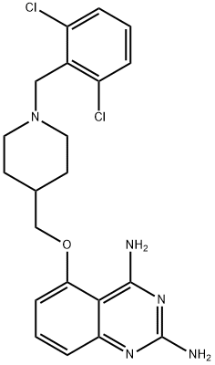 1005504-62-0 Structure