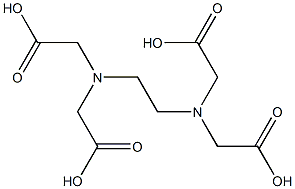 Eisen(3+)hydrogen-N,N'-ethylenbis[N-(carboxylatomethyl)aminoacetat]