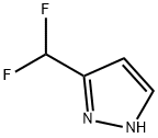 1007468-17-8 結(jié)構(gòu)式