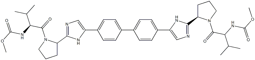 1009107-27-0 Structure