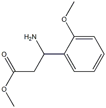 1009289-77-3 結(jié)構(gòu)式