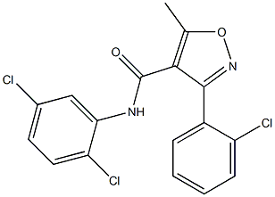 Poly[9,9-dihexylfluorenyl-2,7-diyl] end capped with dimethylphenyl Struktur