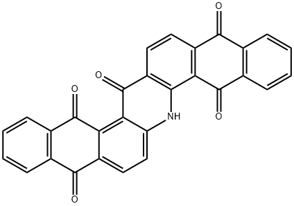 10142-57-1 結(jié)構(gòu)式