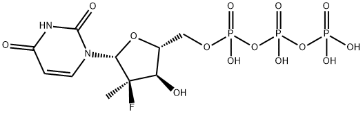 PSI7409 Struktur