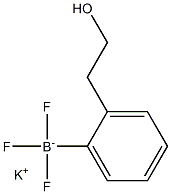 1015082-79-7 結(jié)構(gòu)式