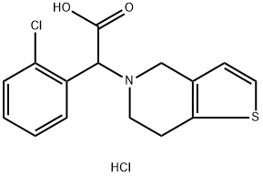 1015247-88-7 結(jié)構(gòu)式