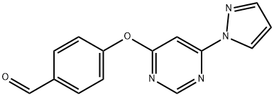 CHEMBRDG-BB 5339663 Struktur